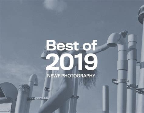 non nude amature|Best of 2019 – NSFW Photography .